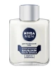 NIVEA MEN бальзам после бритья д/чувств. кожи 100мл 81306